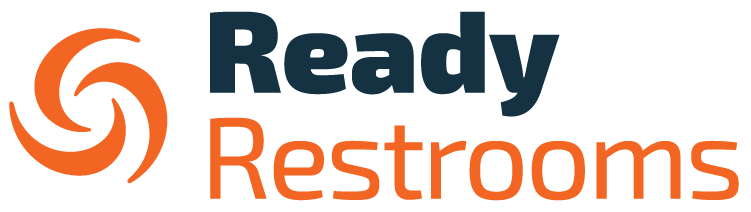 Ready Restrooms